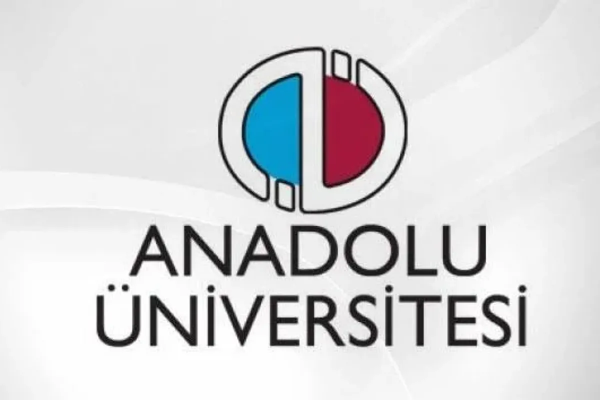 AÖF yaz okulu sınavı ne zaman? Tarih ve giriş belgesi detayları