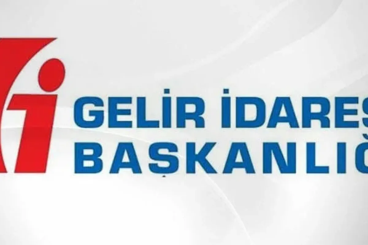 Gelir İdaresi 860 Gelir Uzman Yardımcısı alacak: Tarihler ve şartlar duyuruldu