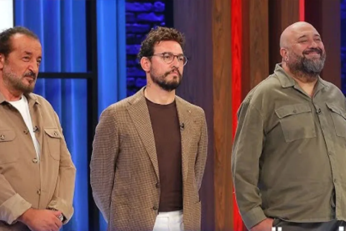 Masterchef 13 Ağustos dokunulmazlığı kim kazandı, eleme potasında kimler var?