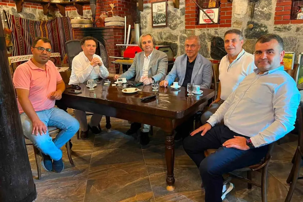 Bursa kestane şekeri gastronomideki yerini güçlendiriyor