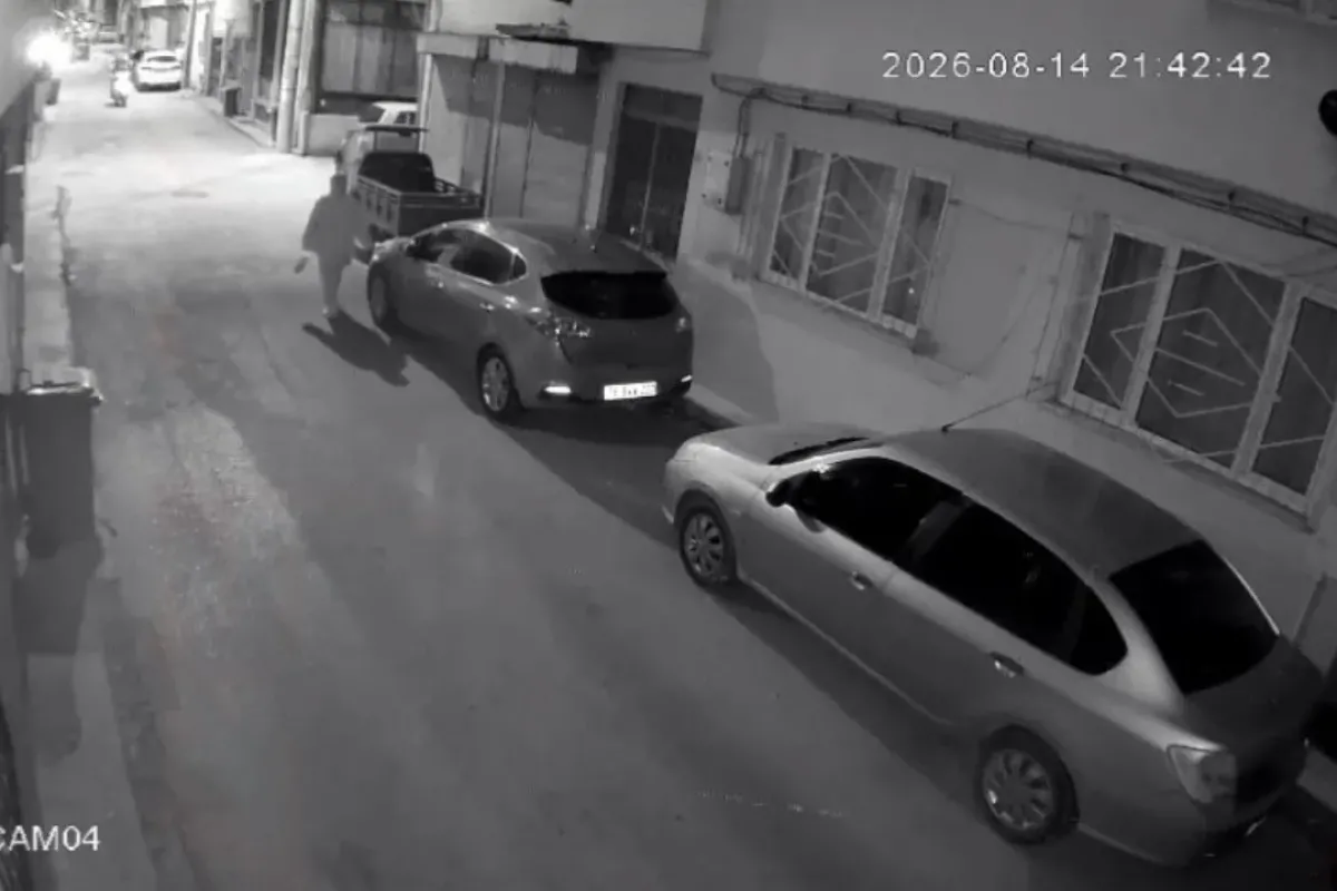 Bursa’da motosikletli Yunus timi başka bir motosikletle çarpıştı: 2’si polis 4 yaralı