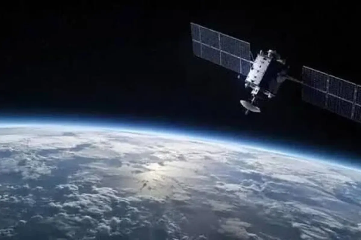 16 Ağustos’ta uydu frekansları değişiyor mu? Türksat 3A’dan yeni uydulara geçiş detayları