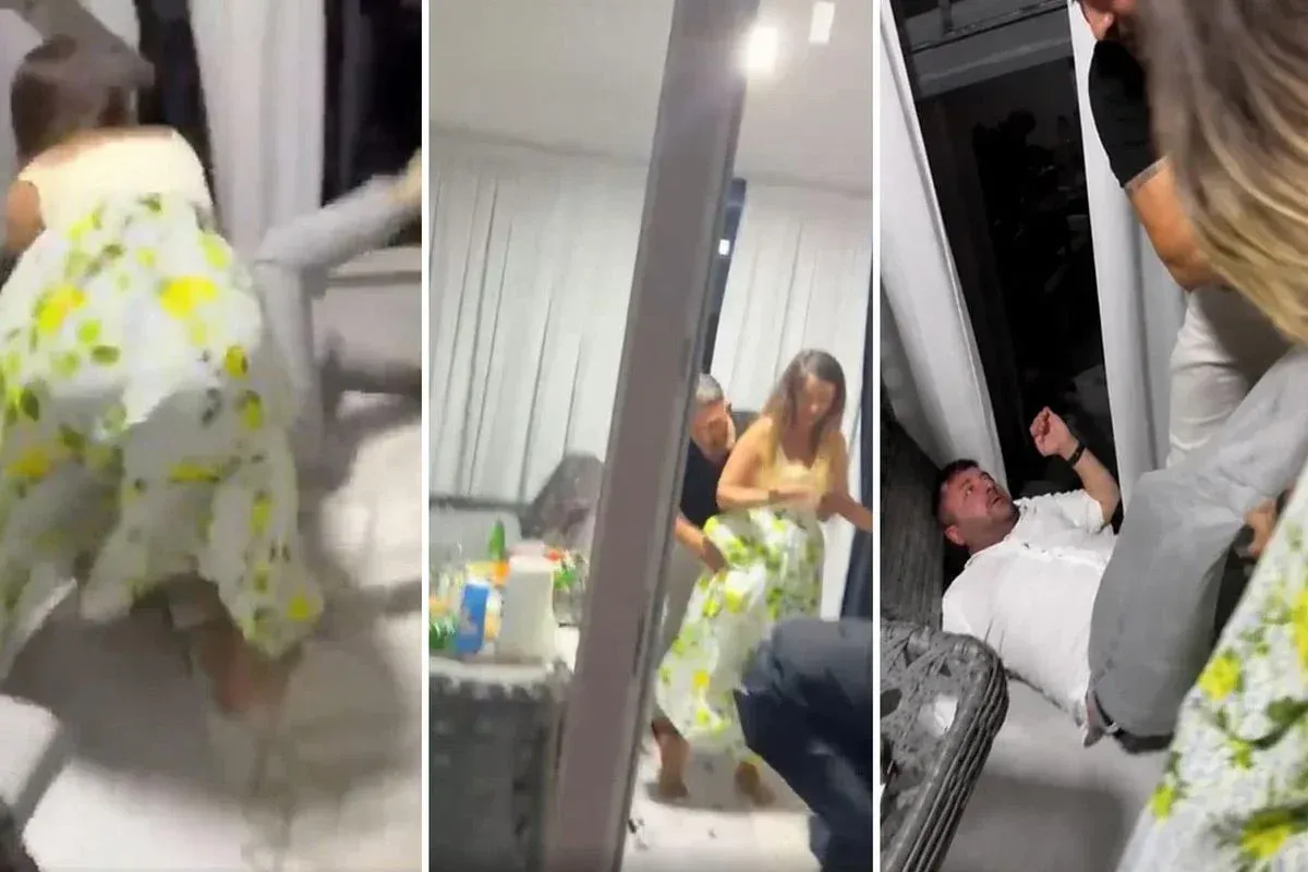 CHP'li Ahmet Baran Yazgan Hakkında Taciz İddiası Gündemde