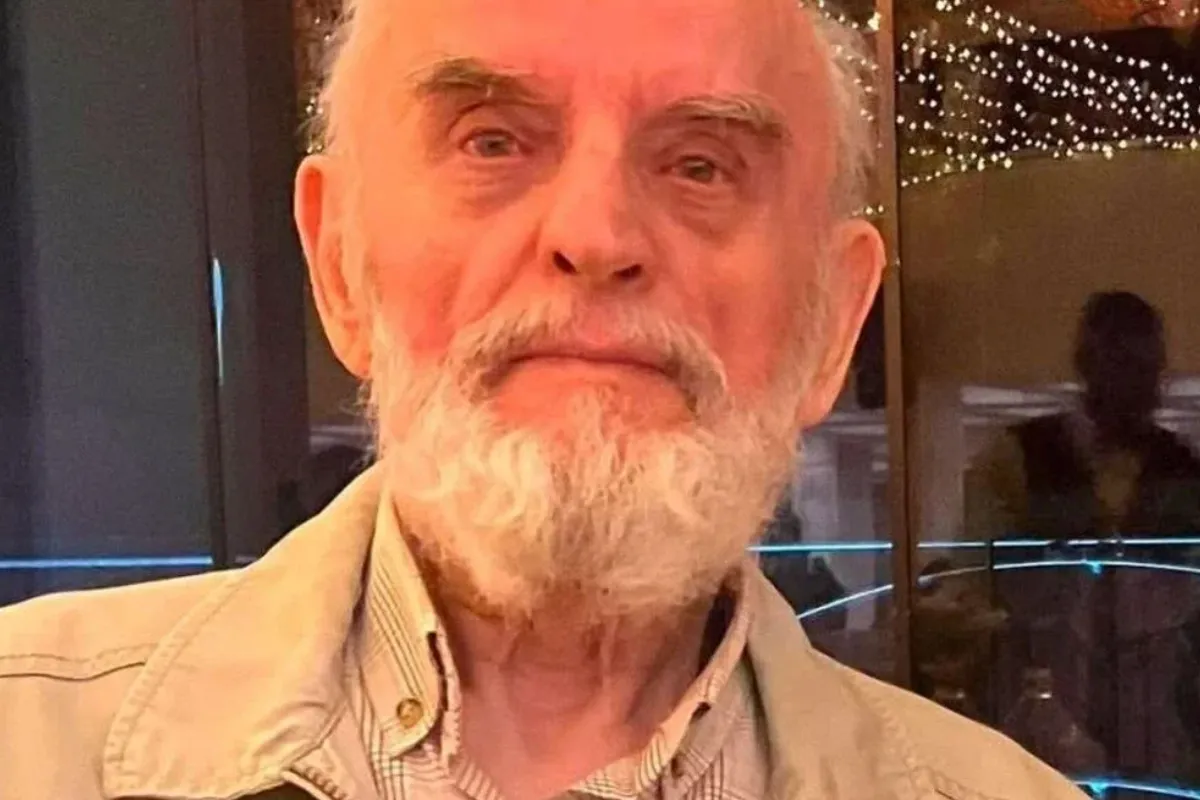 Akşeker ailesinin acı günü