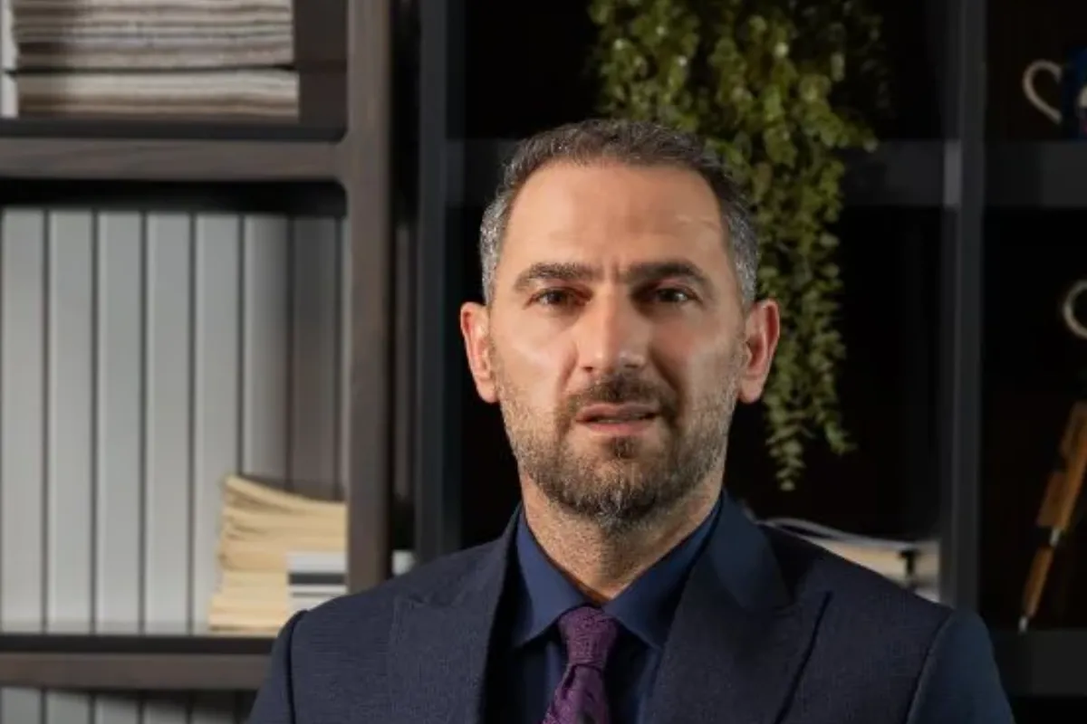 Saloni Mobilya New York Manhattan için geri sayıma geçti