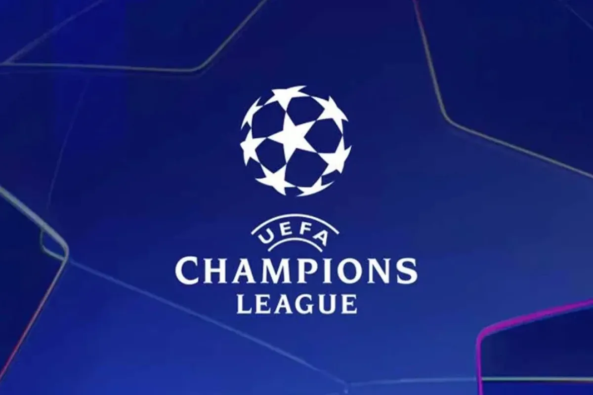 18 Ağustos bugünkü maçlar: Şampiyonlar Ligi ve Süper Lig programı