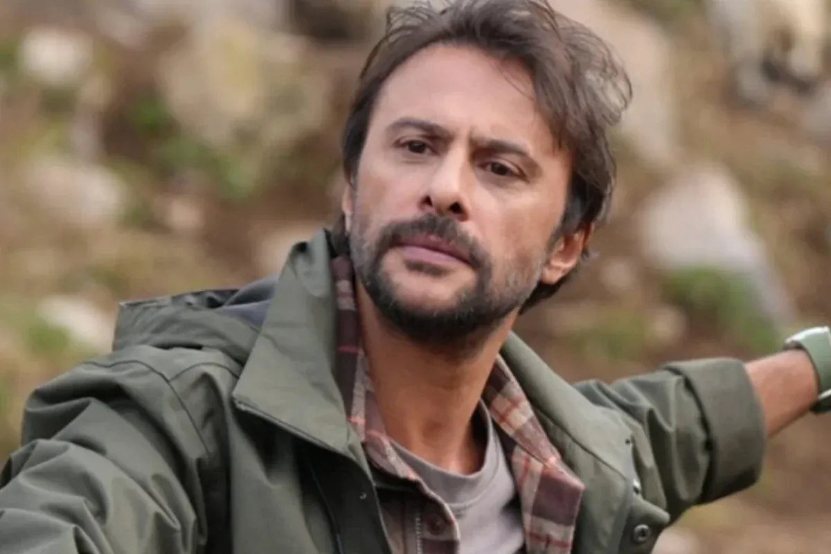 Onur Dilber Taşacak Bu Deniz'den ayrıldı, yeni projesi Hamal oldu