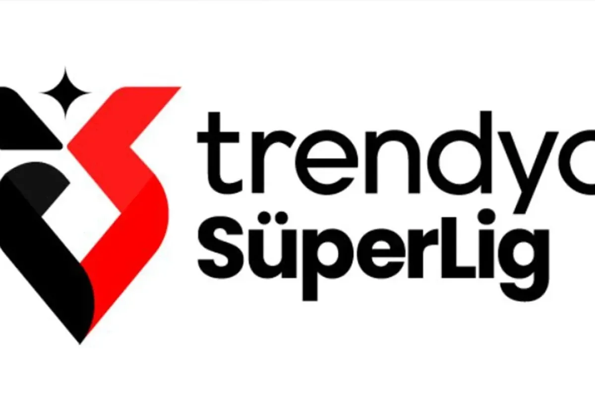 Trendyol Süper Lig 2. hafta maç programı açıklandı (tarih ve saatler)
