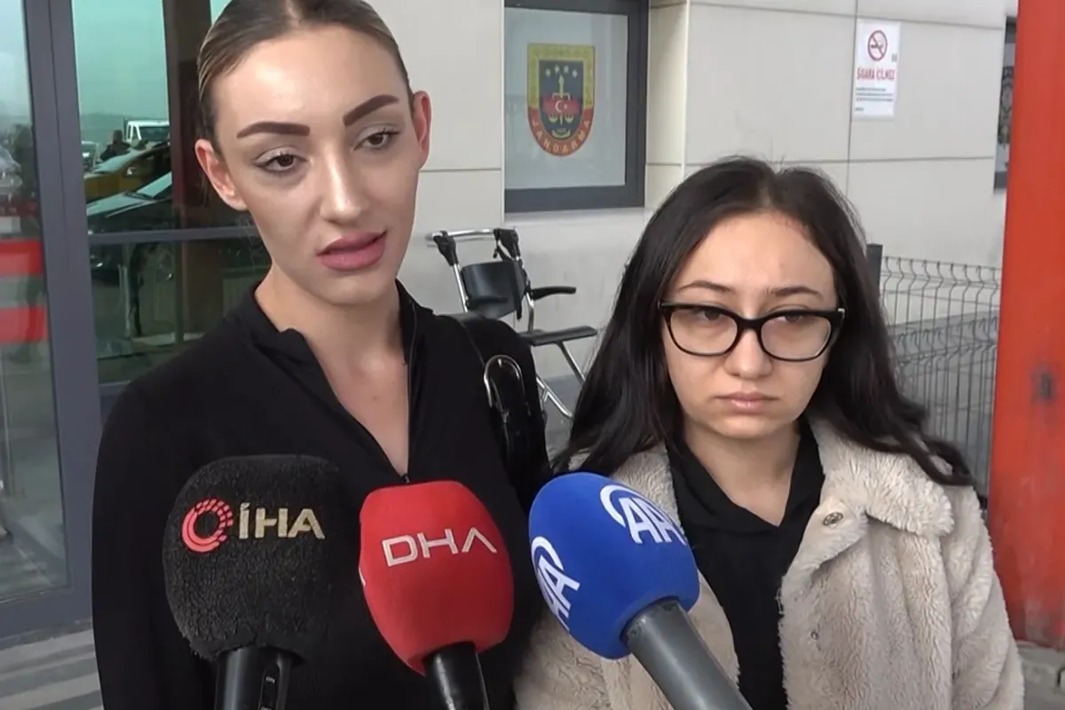 Güllü’nün ölümüne ilişkin iddianame kabul edildi: Kızına ağırlaştırılmış müebbet talebi