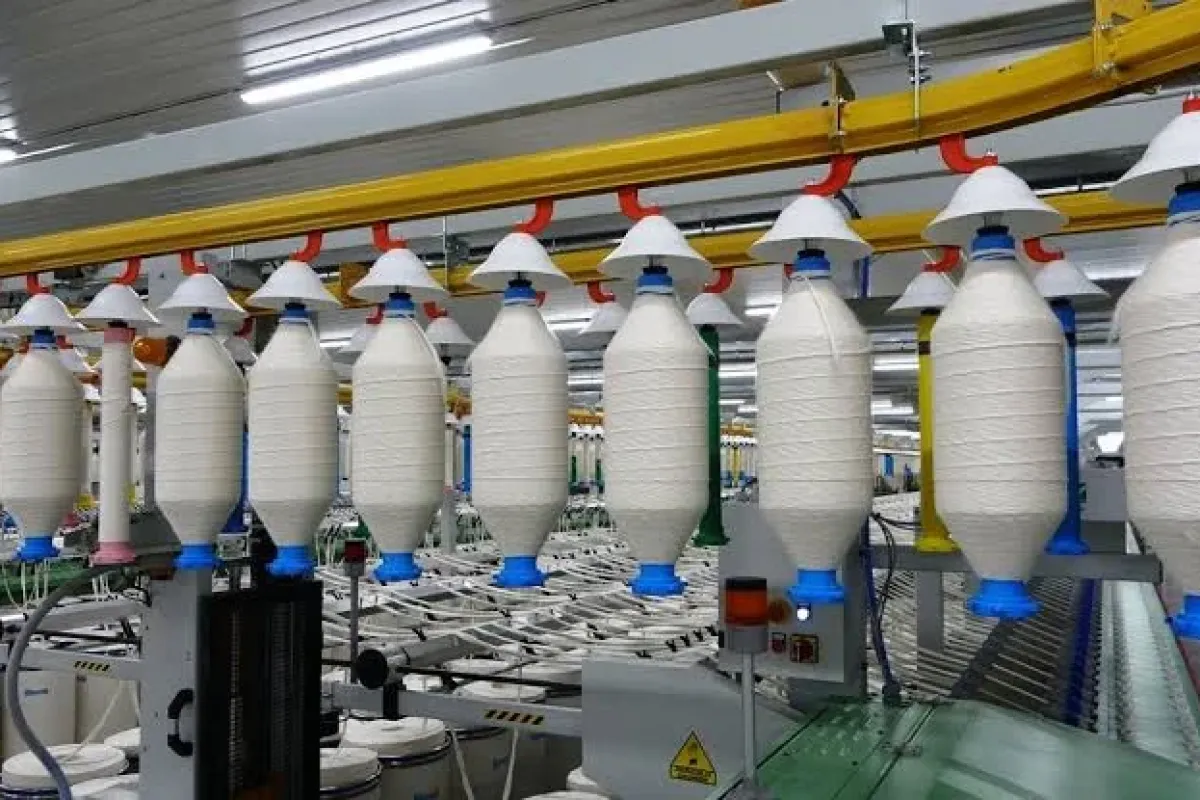 Bursa’da Bir Şirket Daha İflas Etti: Karar Kesinleşti