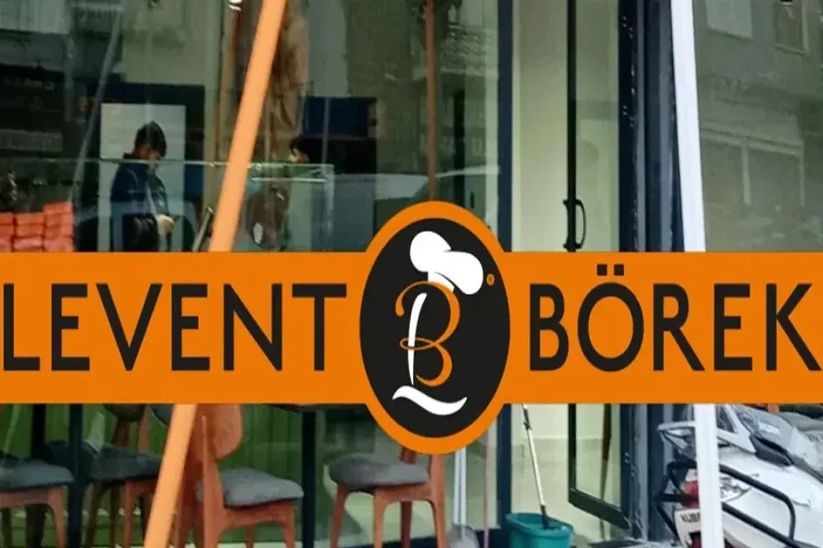 Levent Börek’e Neden Kayyum Atandı, Marka Kimin Sahibi?