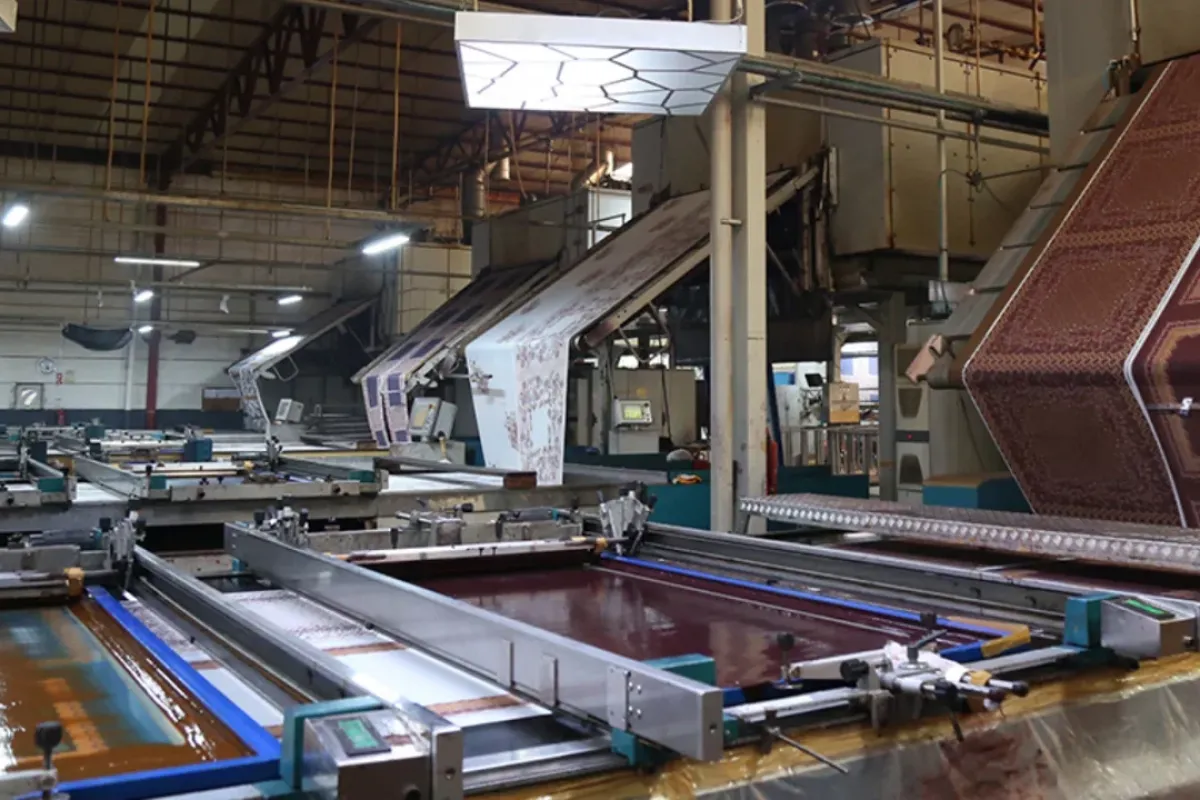 Bursa'nın köklü firması küçülüyor! Dev fabrika satışa çıktı