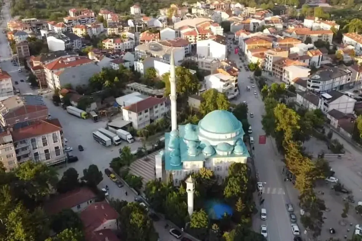 Cerrah ve Yenice yeniden belde mi olacak? İnegöl’de gözler bu iki mahallede