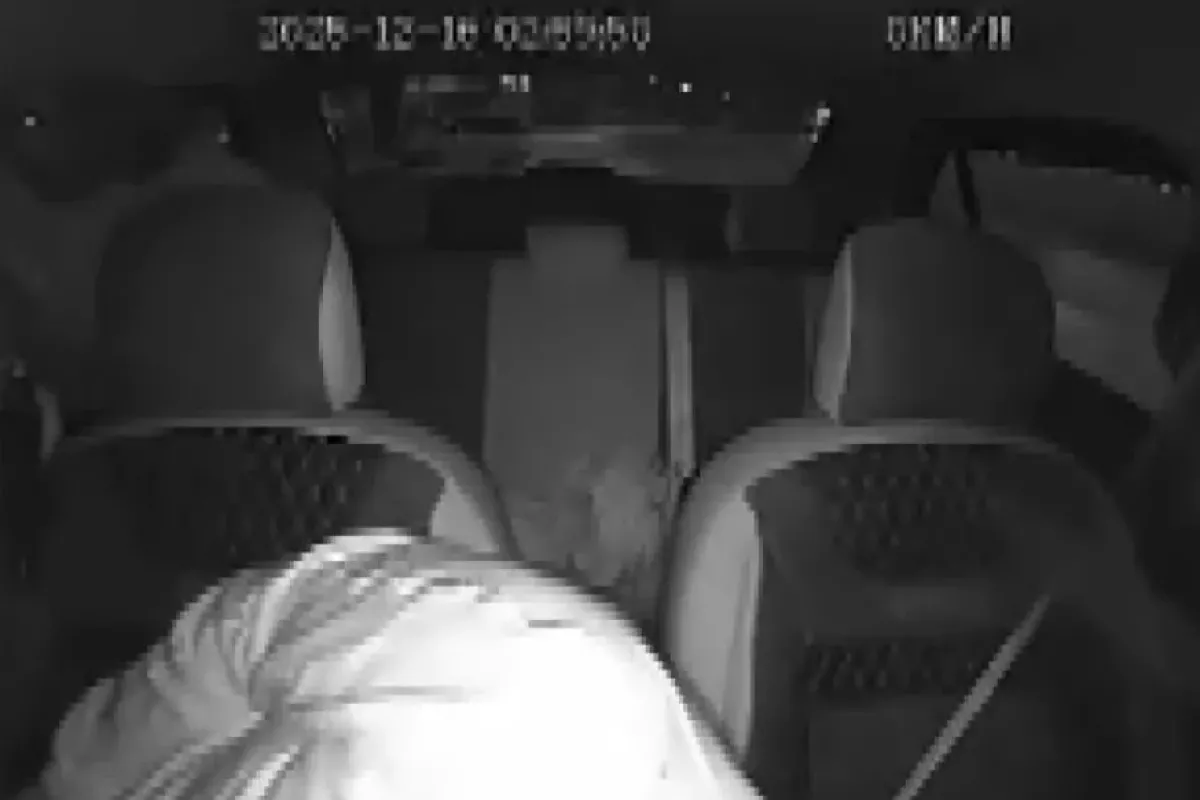 Polisi böyle hedef alıp ateş etti silahı tutukluk yapınca hayatından oldu