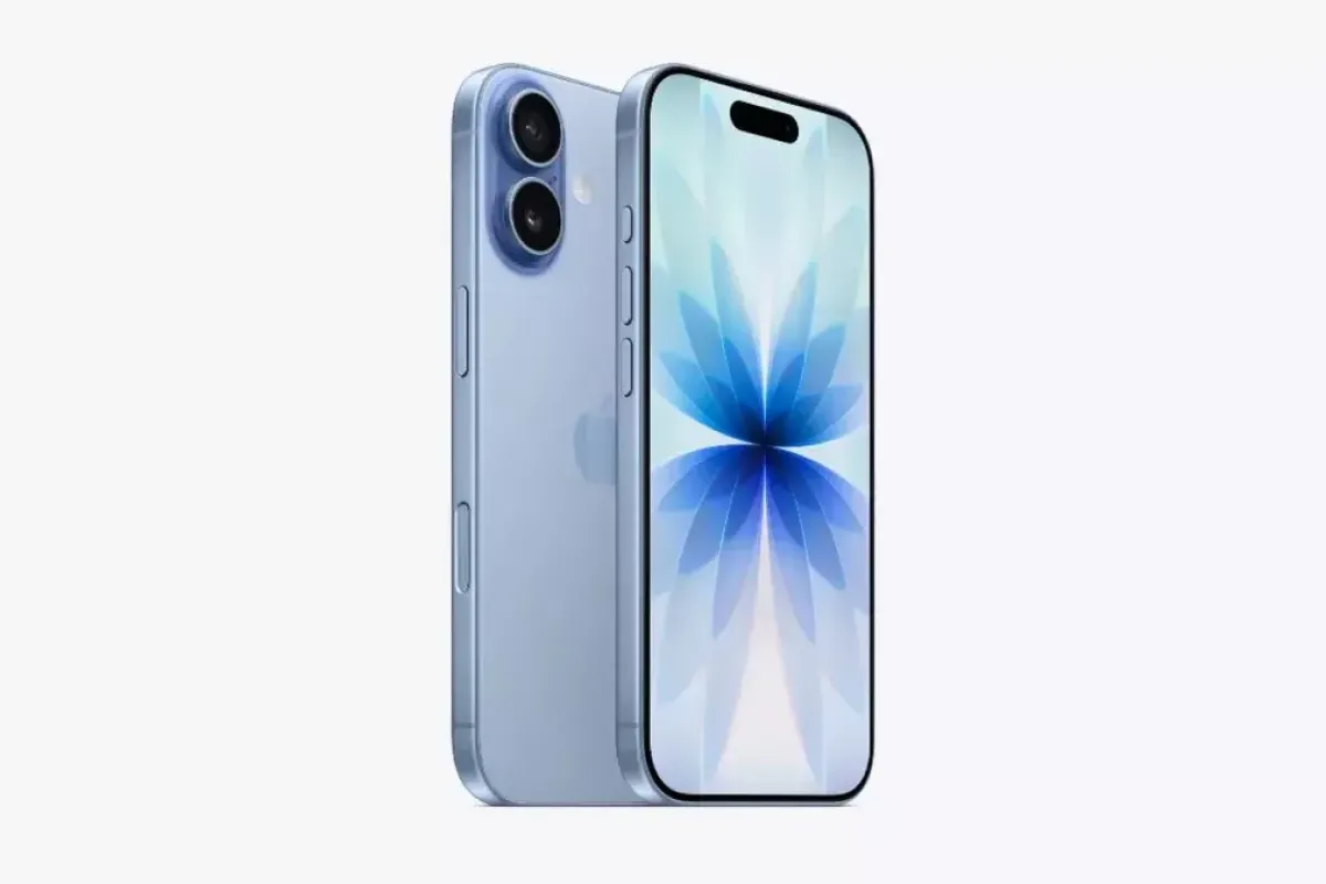 iPhone 18 için tarih ortaya çıktı! Apple bir ilke hazırlanıyor