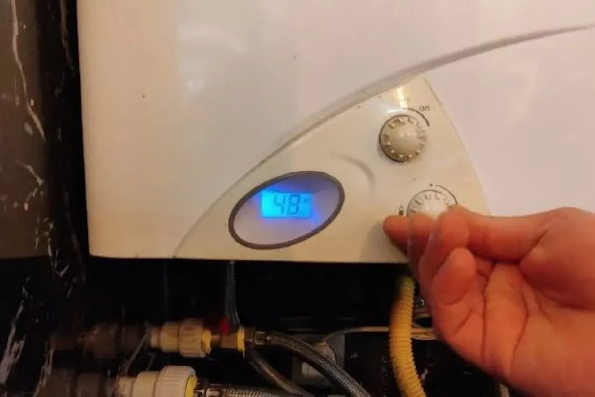 Bursa'da da satılıyor! Evinizde varsa bu habere dikkat