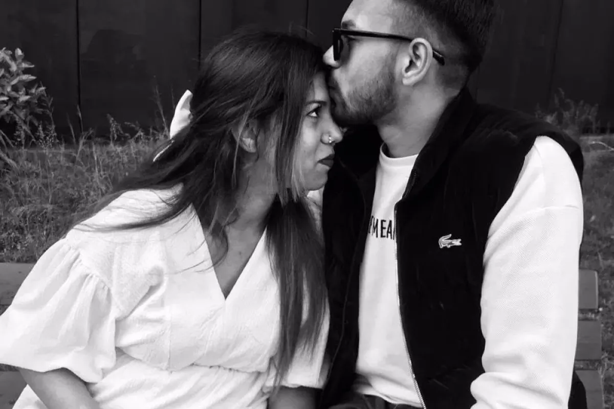 Korkunç olayda ölü sayısı 2’ye yükseldi! Talihsiz bebek Bursa'da yaşam savaşı veriyor