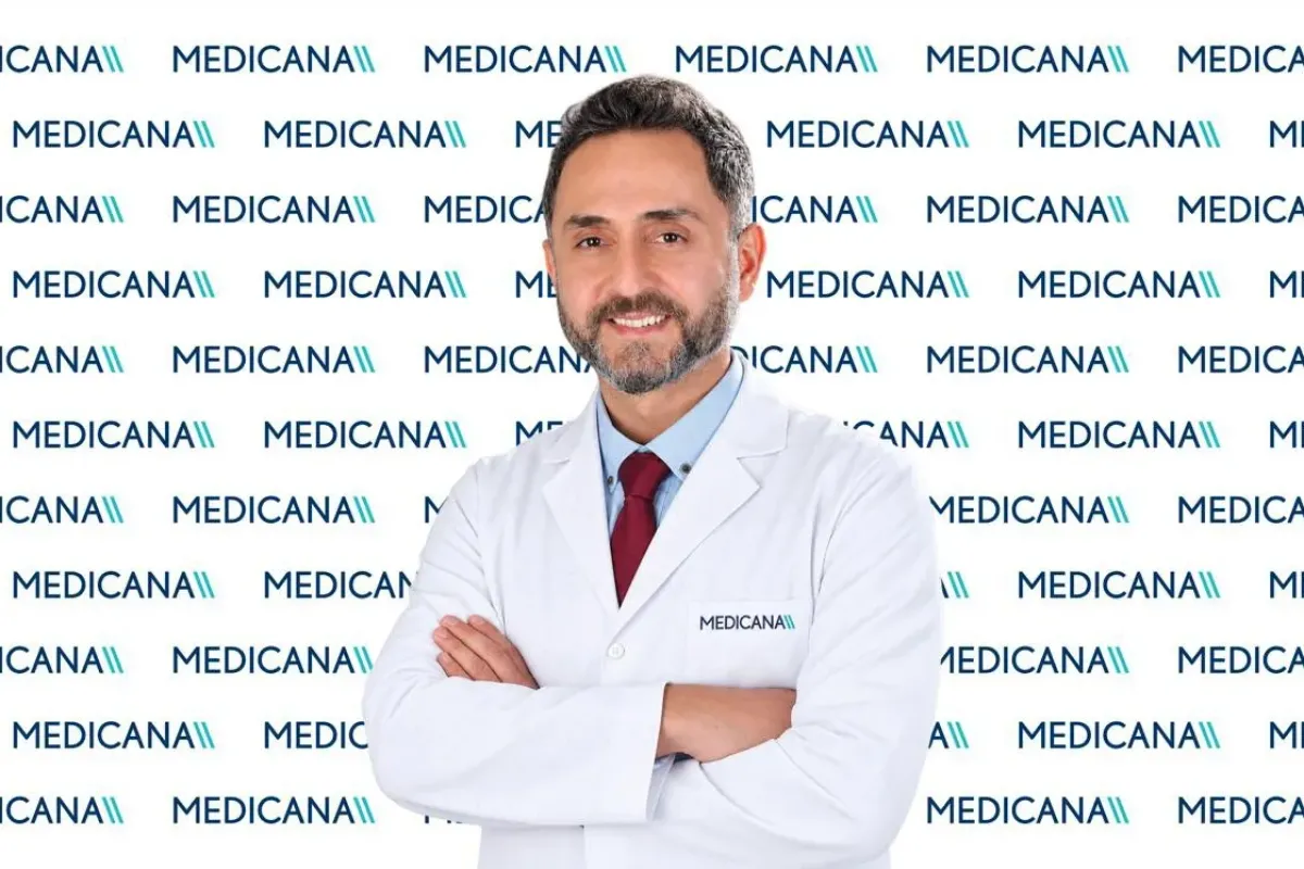 Diyabet, vücuttaki birçok organı etkileyebilen multisistemik bir hastalık
