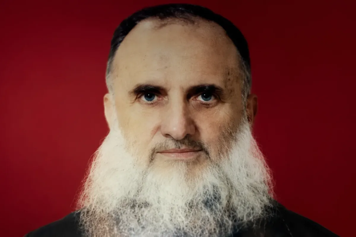 Mekke'de defnedilen İnegöllü din adamı Ahmet Arslaner kimdir?