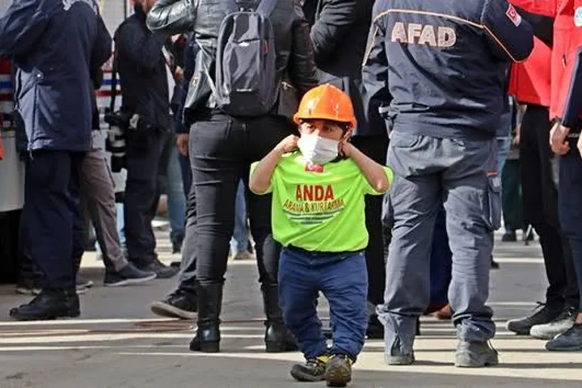 Rıdvan Abi Kimdir? Rıdvan Çelik Kaç Yaşında, Nereli ve Neden Tutuklandı?