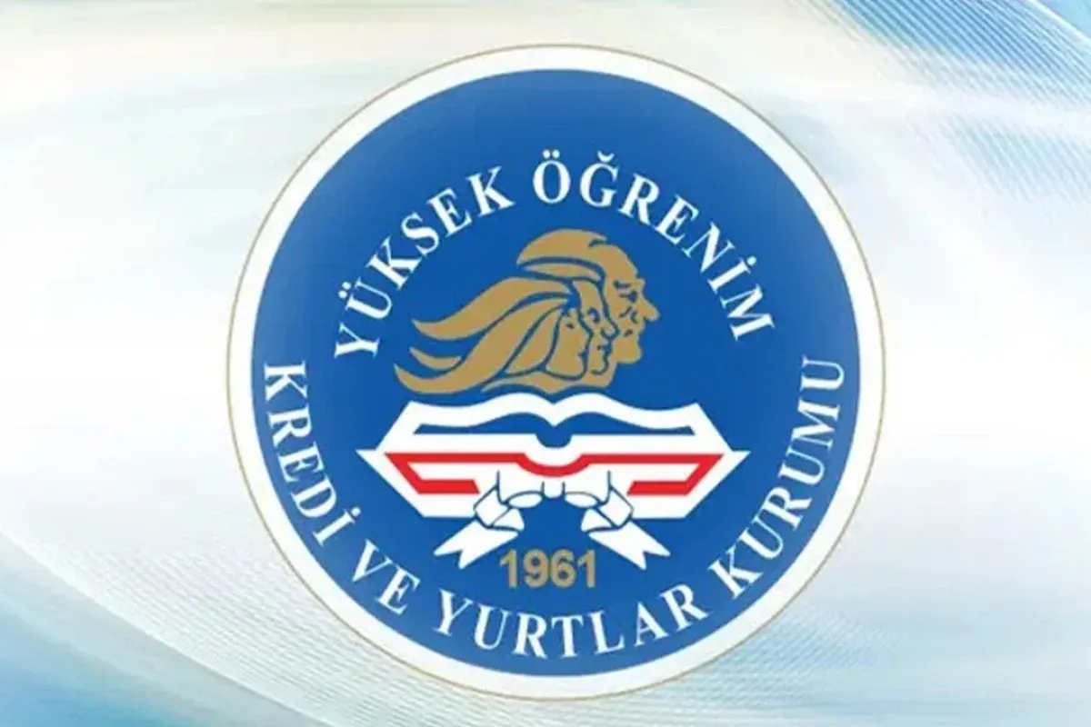 2026-2027 KYK yurt sonuçları ne zaman açıklanır, nasıl öğrenilir?