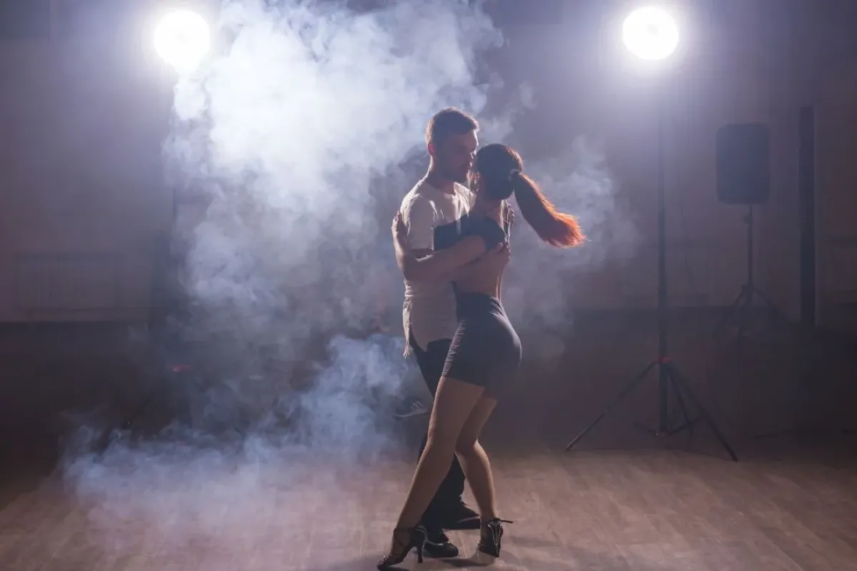 Bachata nedir, kaç ayda öğrenilir? Seviyelere göre rehber