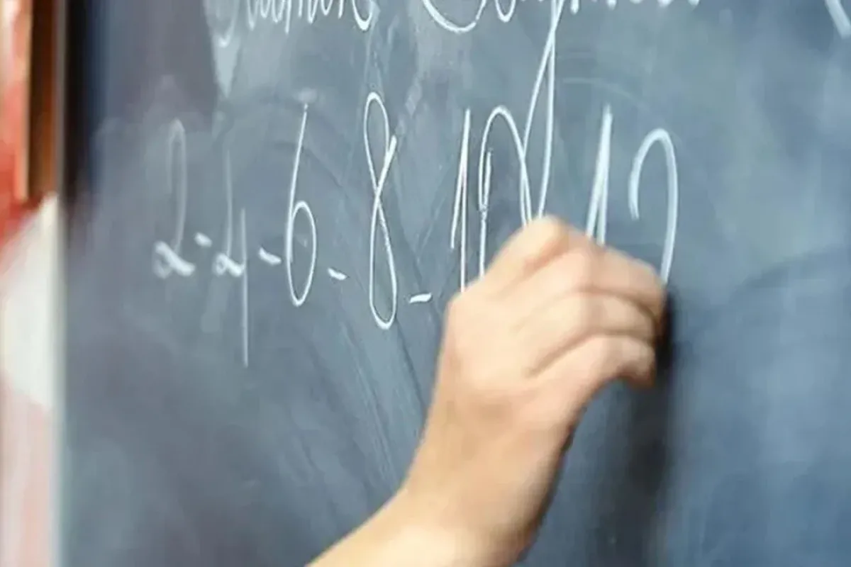 Norm fazlası öğretmen tayin başvuruları başladı mı, atamalar ne zaman yapılacak?