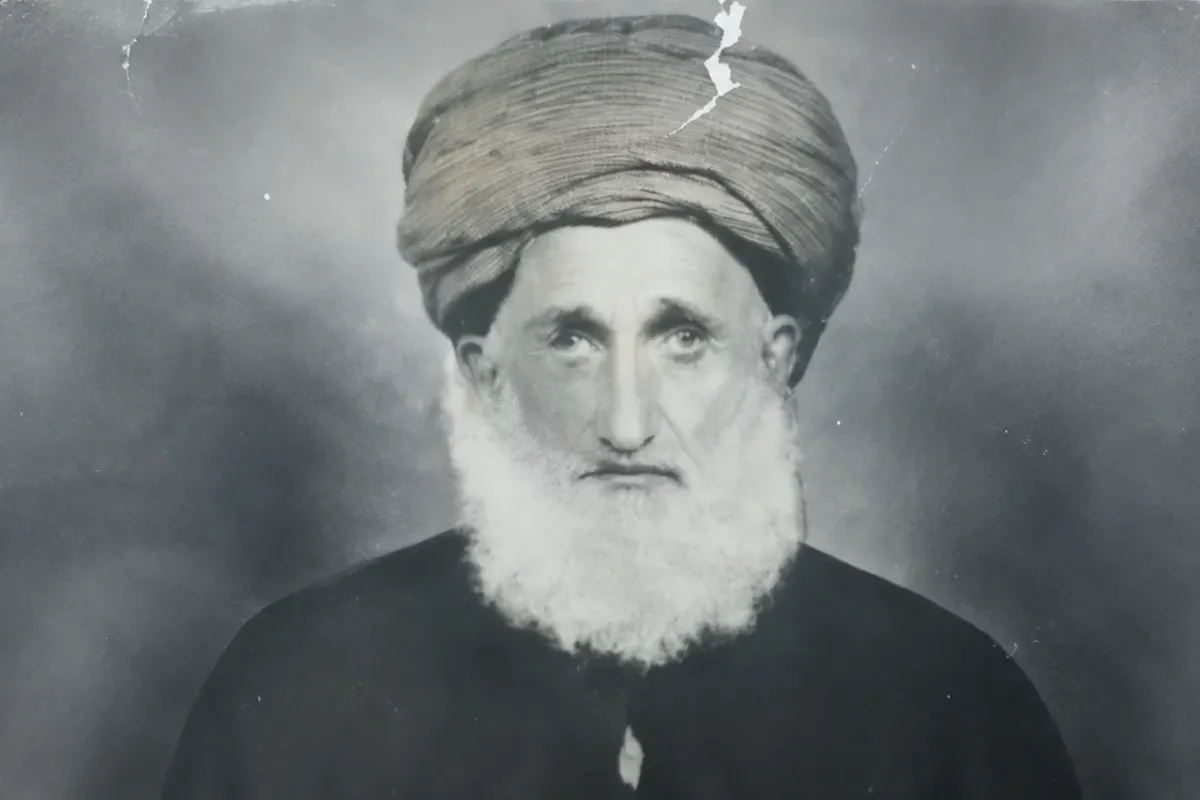 Önemli din adamları yetiştiren İnegöllü Murat Arslaner kimdir?