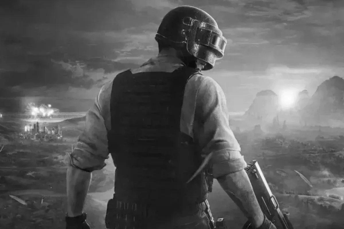 PUBG Mobile Light ne zaman gelecek, hangi telefonlarda oynanacak?