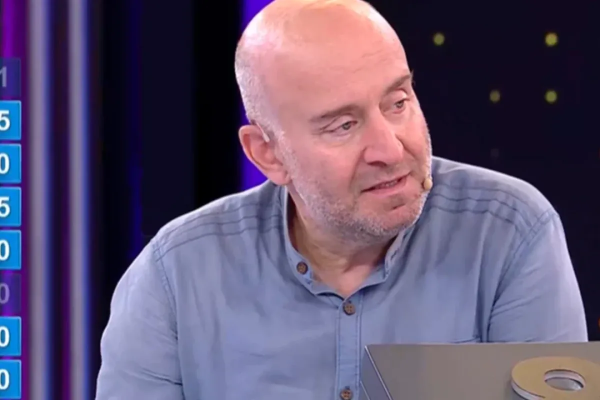 Var Mısın Yok Musun Mustafa ne kadar kazandı, kimdir, nereli?