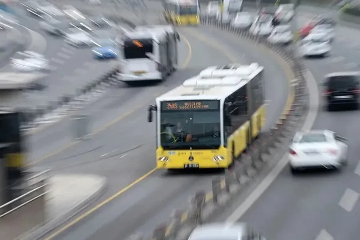 30 Ağustos toplu taşıma ücretsiz mi? Resmi Gazete’de yayımlandı