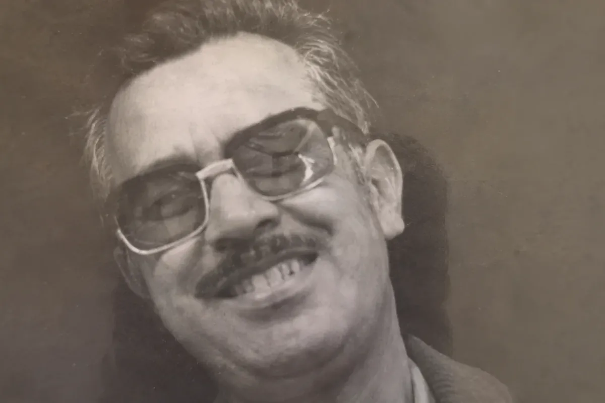 İnegöl'de Tülek Hoca olarak bilinen Ahmet Cemalettin Arslanoğlu kimdir?