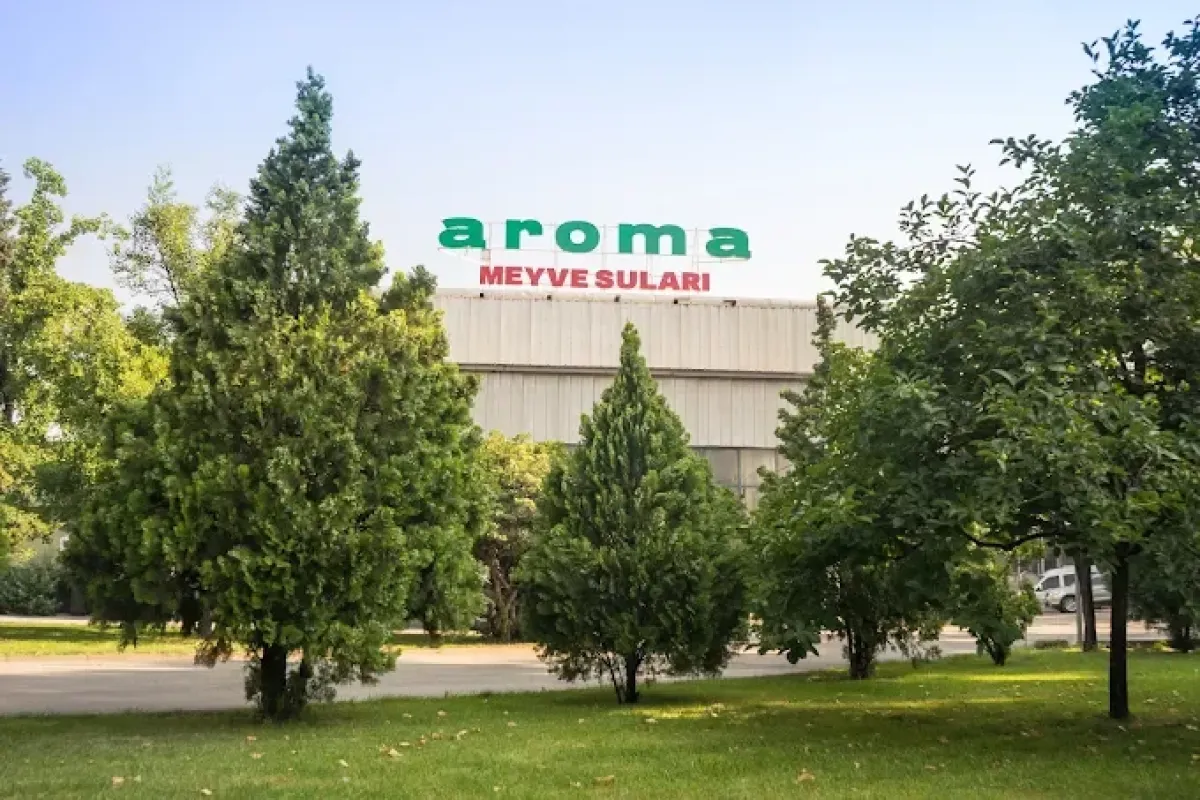 Bursa’nın Köklü Firması İçin Kritik Süreç Başlıyor