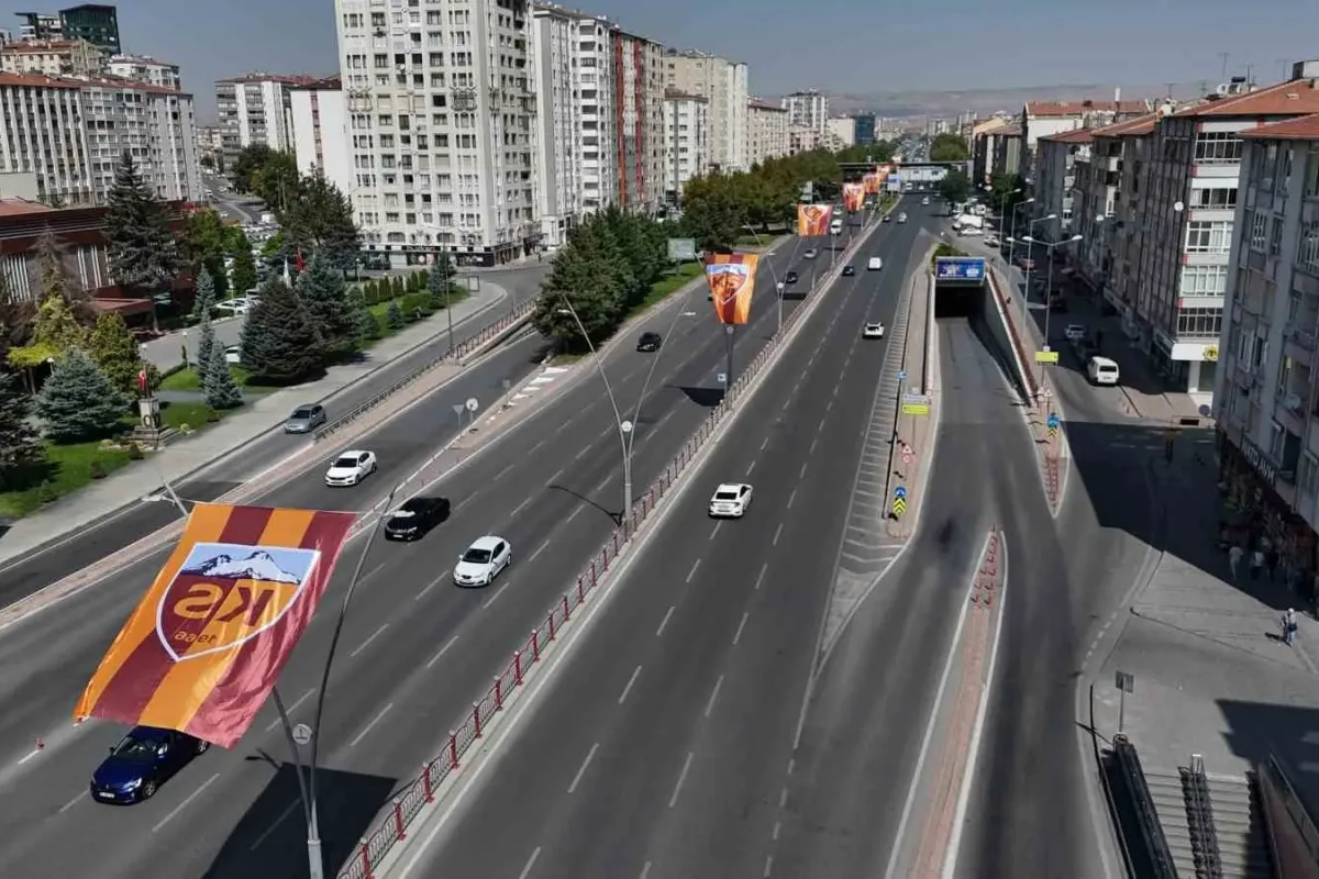 Memduh Başkan’dan maça davet