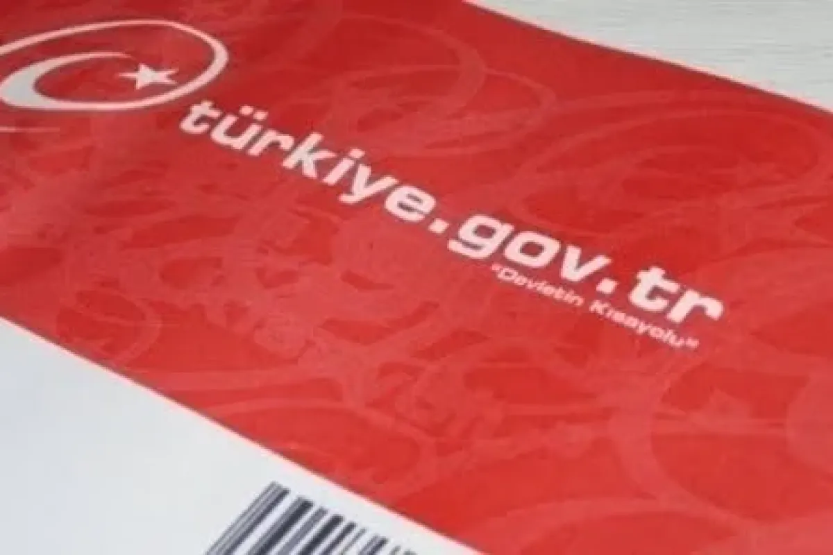 Ev Sahibi ve Kiracılar Dikkat! Kira Sözleşmesinde Yeni Dönem