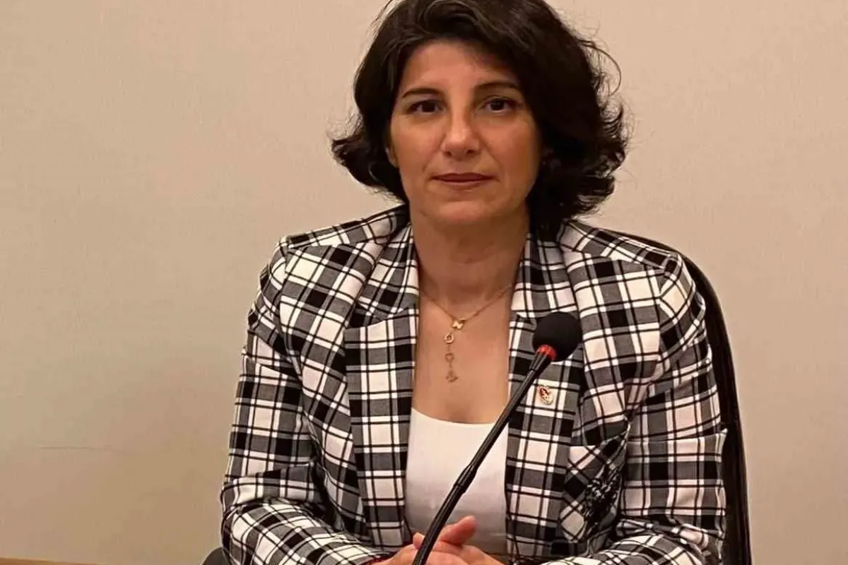 Düğün yemeklerinde gıda güvenliği uyarısı