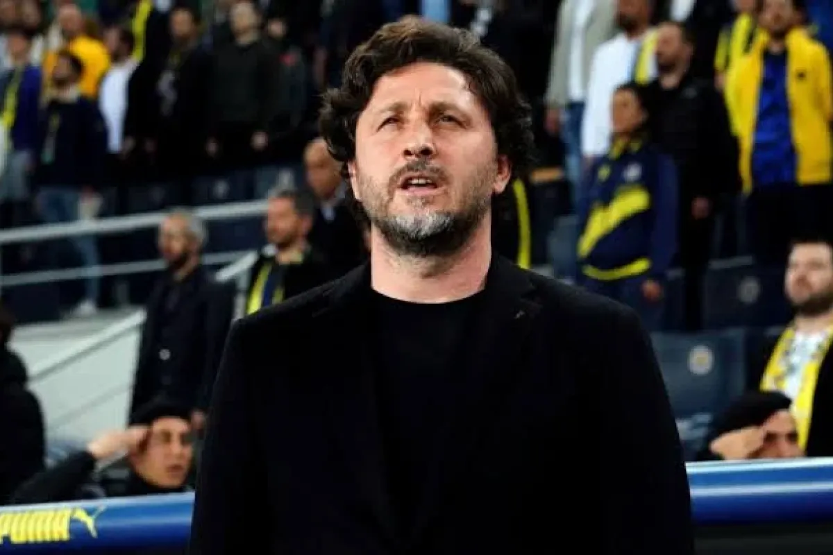 Fatih Tekke Kimdir, Kaç Yaşında, Nereli? Trabzonspor Kariyeri ve Hayatı