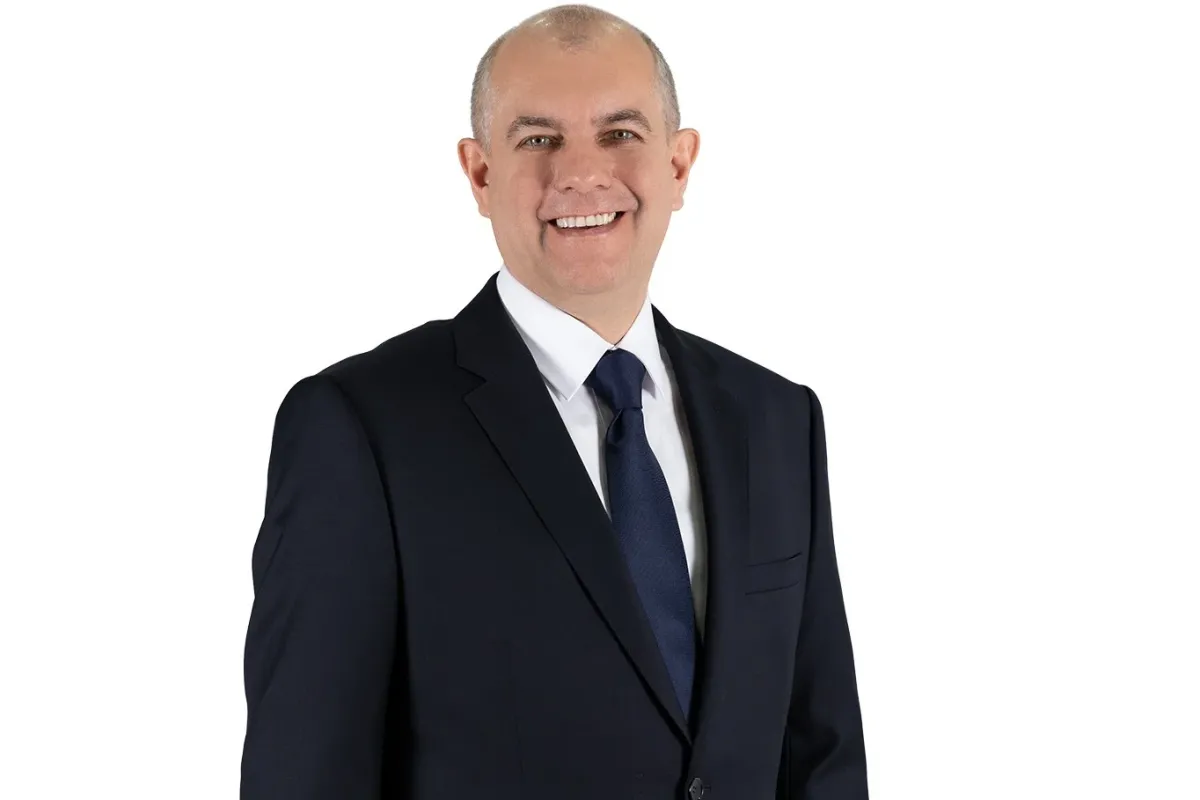 "İnegöl’de 30 Ağustos Neden Bu Kadar Sönük Geçti?"