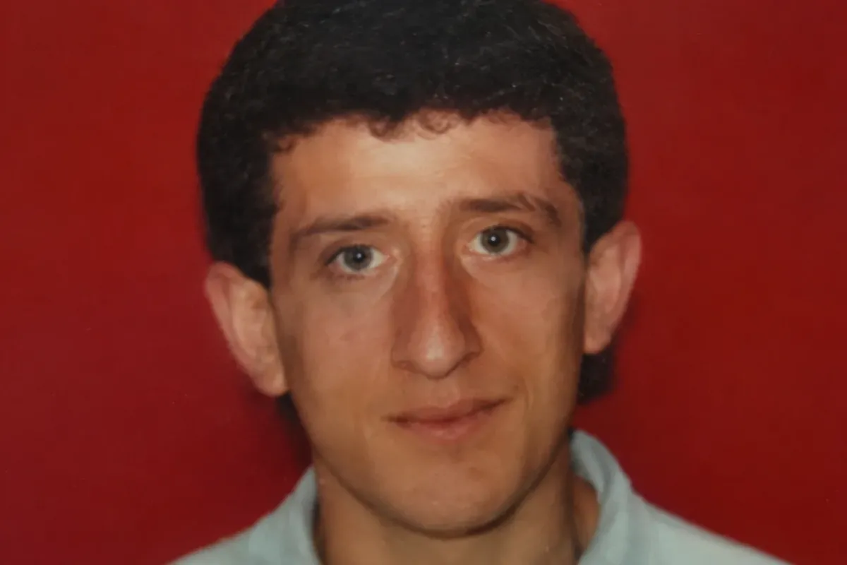 Şehit İnegöllü Piyade Er Ali Rıza Atalay kimdir?