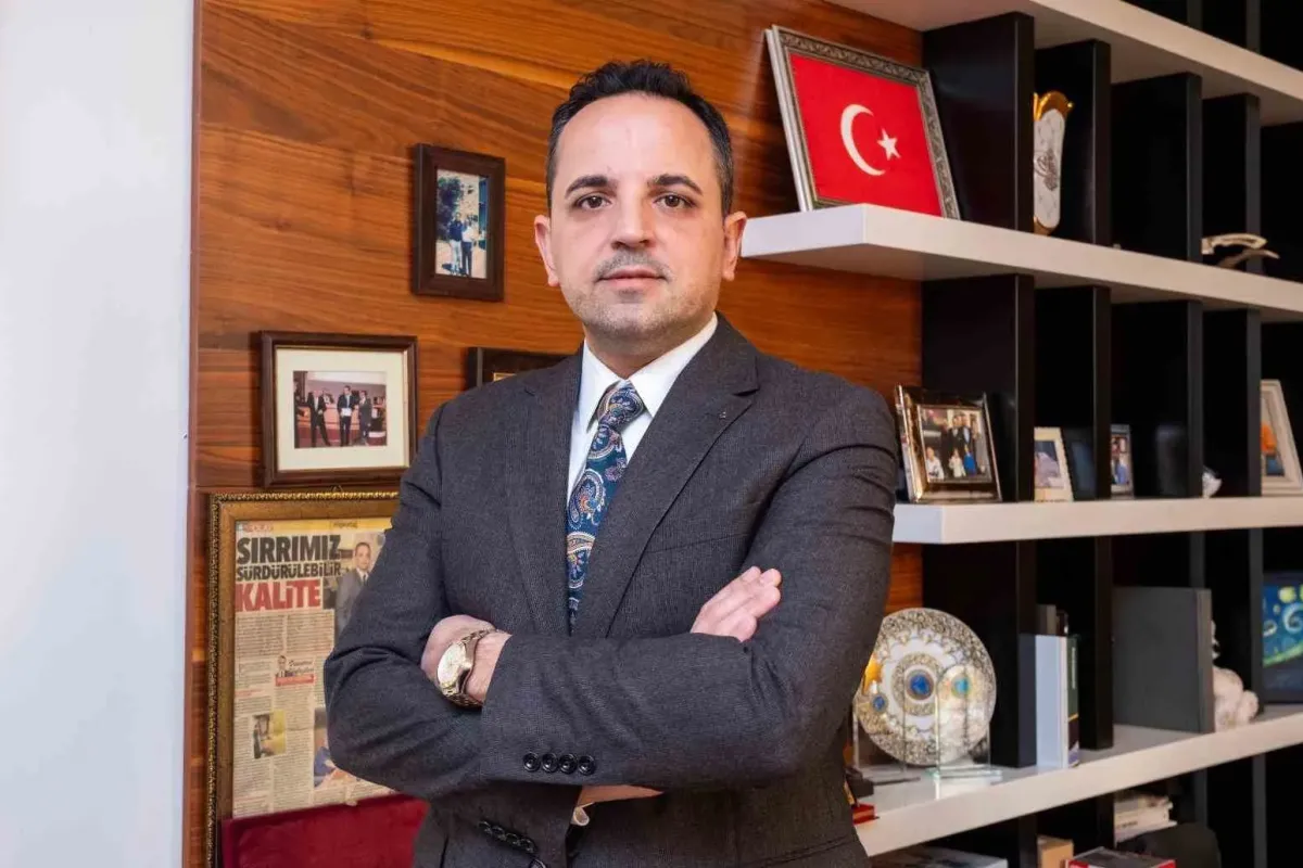 Gıda israfının faturası ağırlaşıyor