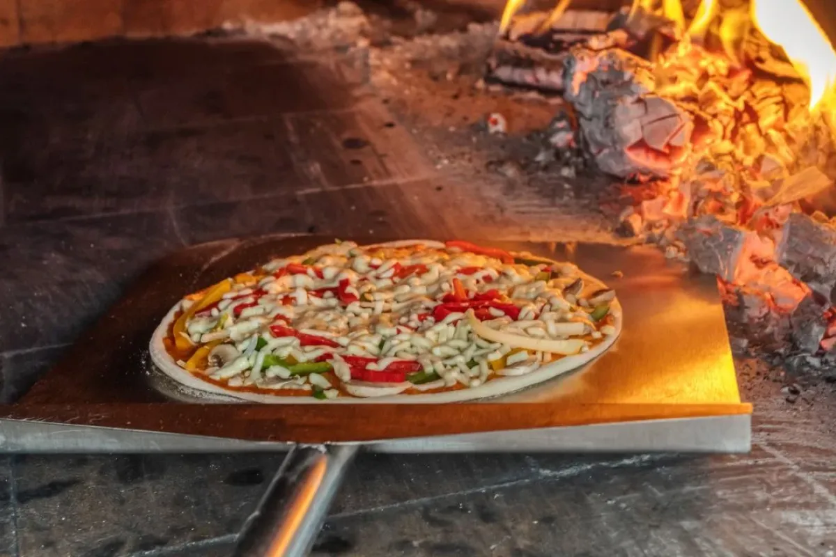 Bursa'da da şubeleri vardı! Restoran zinciri satıldı