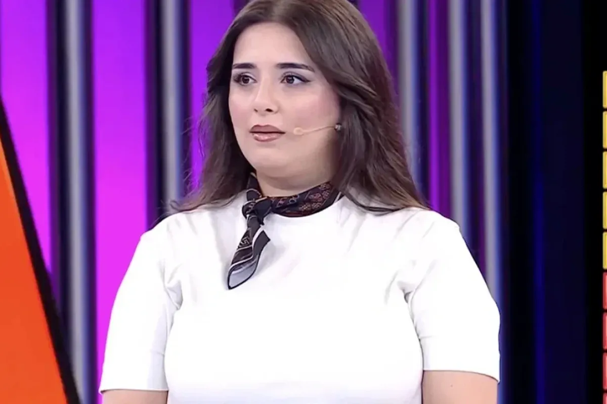Var Mısın Yok Musun Bilge ne kadar kazandı, Bilge Balaban kimdir?