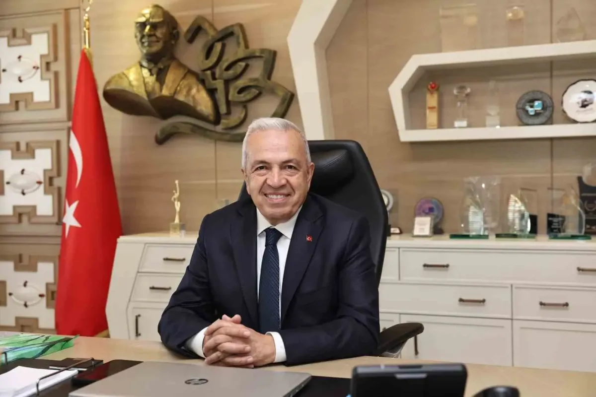 Nilüfer’de Mysia Festivali başlıyor