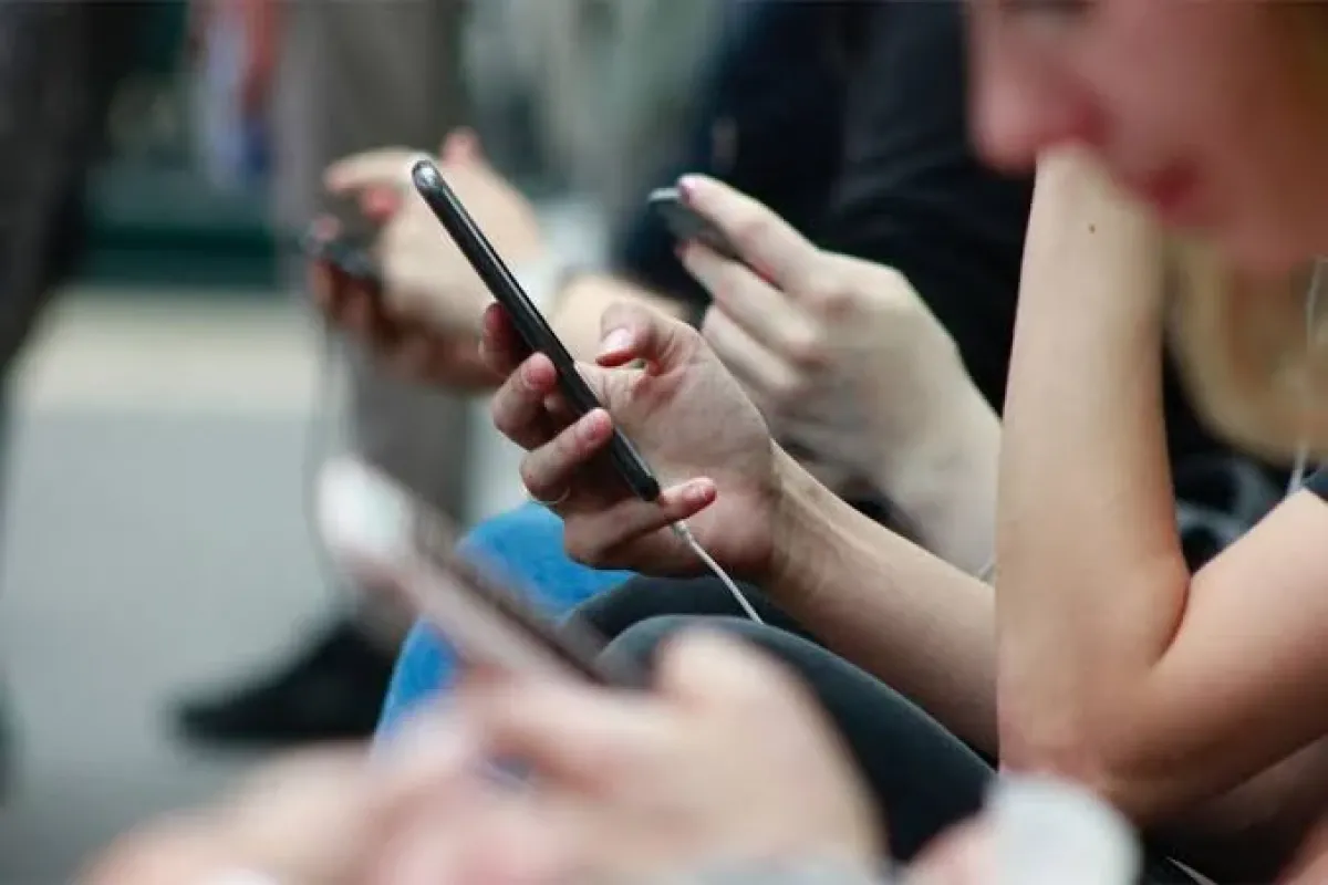 Telefonlarınız bir anda kapanabilir!