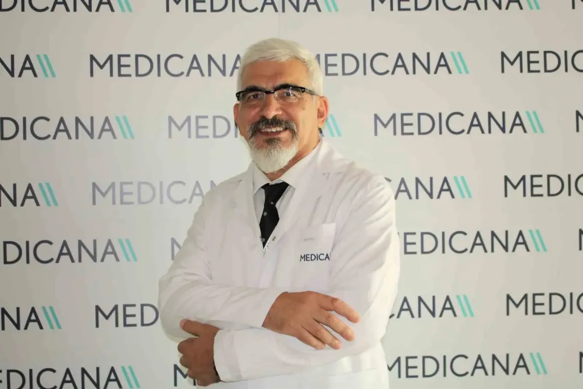 Gös sağlığı öğrencinin başarısını etkiliyor