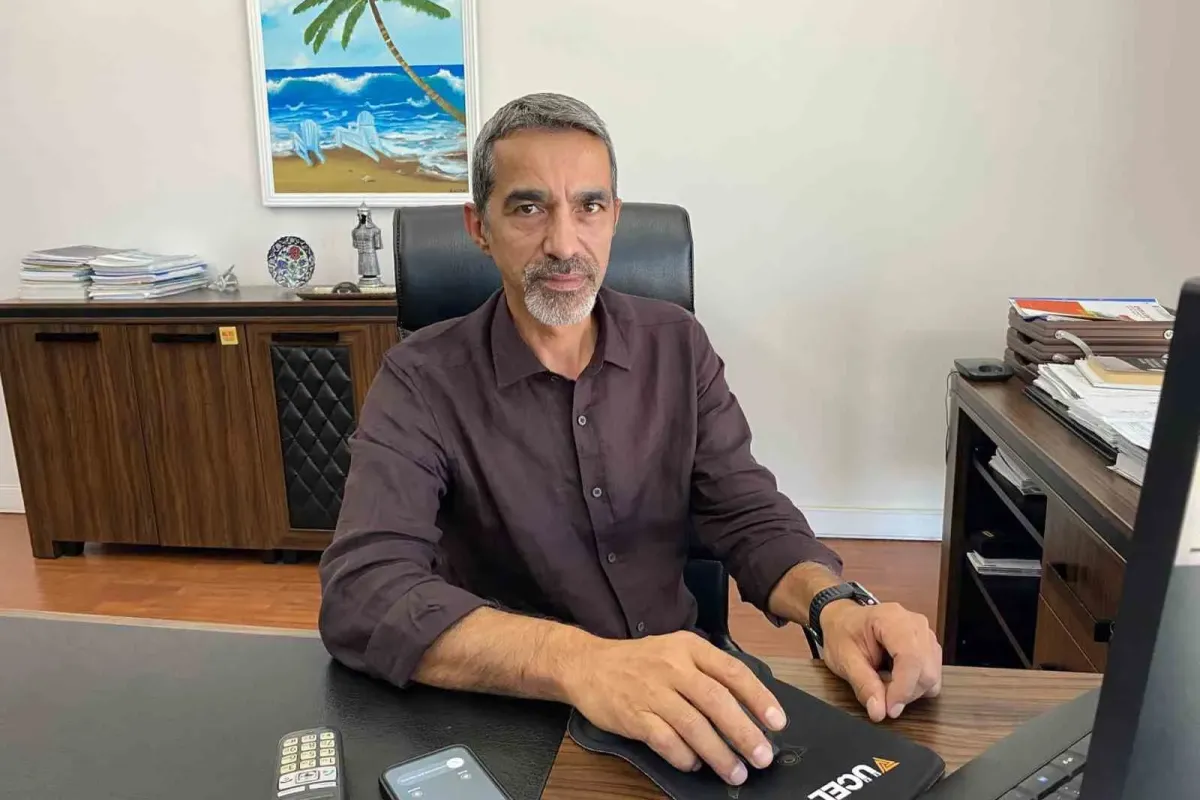 Kalitesiz yedek parça daha pahalıya mal oluyor
