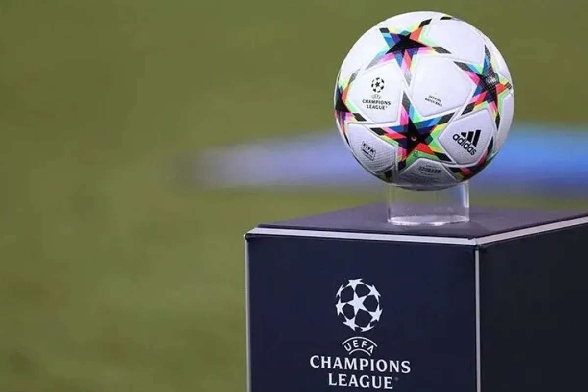 UEFA Şampiyonlar Ligi 2026-2027 ne zaman başlıyor, GS-FB maçları hangi tarihlerde?