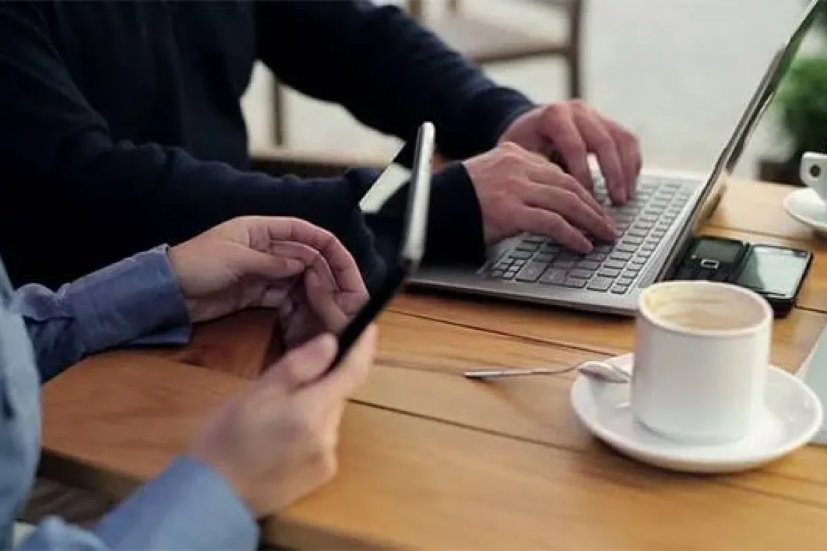 Çalışanın özel hayatı işvereni ne kadar ilgilendirir? Emsal karar