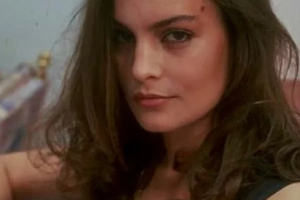 Sibel Turnagöl şimdi ne yapıyor, lokantası nerede hizmet veriyor?