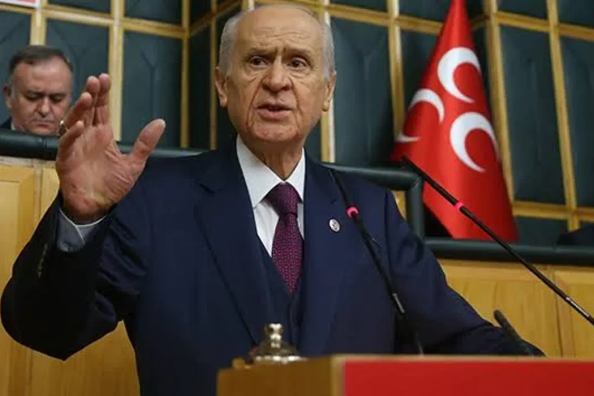 İnegöl için büyük tehlikeye bu paket çözüm olabilir!